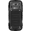 Телефон Maxcom MM920 Black 5908235973937 UA UCRF - мініатюра 2