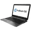 Ноутбук HP ProBook 430 G2 (i5-5200U/16/128SSD) - Class B "Б/В" - мініатюра 7