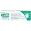 Зубная паста Gum Original White 75 мл - миниатюра 2