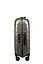 Чемодан Samsonite ATTRIX DUNE 55x40x20(23) 55 См KK8*15001 - миниатюра 10