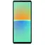 Смартфон Sony Xperia 10 IV 6/128GB Mint - миниатюра 2