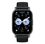 Смарт-часы Smart Watch Xiaomi Redmi Watch Lite 5 Black 1.96 (502x410) AMOLED 470мАч - миниатюра 3