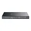 Коммутатор TP-Link SG2452LP - миниатюра 1