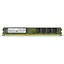 Оперативна пам'ять Kingston DDR3 8GB 1333MHz PC3-10600, non-ECC Unbuffered Б/В - мініатюра 1