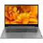 Ноутбук Lenovo IdeaPad 3 17IAU7 i3-1215U 44GHz, HD+, 32GB DDR4, 1TB, UHD, Без ОС - миниатюра 1