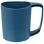 Кружка Lifeventure Ellipse Mug Navy Blue (1012-75370) - миниатюра 1