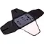 Органайзер для сорочок Thule Packing Garment Folder (TH 3204862) - мініатюра 6