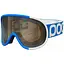 Маска горнолыжная Poc Retina Comp Terbium Blue (1033-PC 401041523ONE) - миниатюра 1