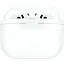 Наушники Samsung Galaxy Buds3 White (SM-R530NZWA) - миниатюра 4