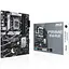 Материнская плата PRIME B760-PLUS s1700 Asus teh0024949 - миниатюра 8