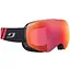 Маска Julbo Shadow Reactiv All Round 2-3 Black (1052-J76673140) - миниатюра 1