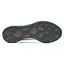 Кроссовки Merrell Skyquest Trek Mns 43 White (1054-036.1754) - миниатюра 5