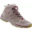Ботинки Garmont Atacama GTX 36 Light Grey (1053-481257/615-UK-3.5) - миниатюра 1