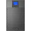 Джерело безперебійного живлення PowerWalker 3000 ВА / 3000 Вт / 9 А*ч (10122195) - мініатюра 2