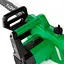 Електропила ланцюгова Apro EPL 2200 16" 30412 - мініатюра 5