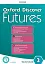 Oxford Discover Futures 3. Teachers Guide Pack - миниатюра 1