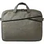 Сумка портфель для ноутбука 15.6 дюймів Amazon Basics сіра sum0028782 - мініатюра 1