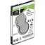 Жорсткий диск Seagate BarraCuda 2.5" 1TB 5400rpm 128MB SATAIII (ST1000LM048) - мініатюра 2