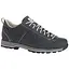 Кроссовки Dolomite 54 Low Fg Evo GTX 45 Blue (1099-292530BlueNavy45) - миниатюра 1