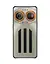 Смартфон Oulitel IIIF150 Air2 Ultra 16/512Gb Gray - мініатюра 2