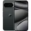 Смартфон Google Pixel 10 Pro 16/1TB Obsidian (GA09934-GB) [144026] - мініатюра 1