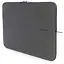 Чохол для ноутбука Tucano 15/16" Melange Black (BFM1516-BK) - мініатюра 3
