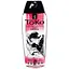 Лубрикант на водній основі Shunga Toko Aroma Sparkling Strawberry Wine не містить цукру 165 мл - мініатюра 1