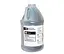 Тонер Sharp AR-160/161/200/205, Black Katun teh0023574 - мініатюра 1