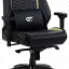 Геймерское кресло GT Racer X-8702 Black/Gray/Mint(X-8702 Black/Gray/Mint) - миниатюра 7