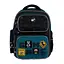 Рюкзак шкільний напівкаркасний Yes Game Fan S-101 - мініатюра 3