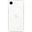 Смартфон Apple iPhone 16e 256 GB White (MD1W4) [128504] - миниатюра 3