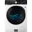 Прально-сушильна машина Electrolux EW9W161BUC - мініатюра 1