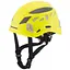 Каска Camp Ares Air 54-62 Yellow (1060-7485462FYRG) - мініатюра 1