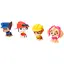 Колекційна гумка-пазл HTI Puzzle Palz  Щенячий Патруль в асортименті (1816016) - мініатюра 3