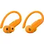 Наушники беспроводные Beats by Dr. Dre Powerbeats Pro 2 (MX743) оранжевые - миниатюра 4