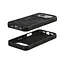 Чохол до мобільного телефона UAG iPhone 17 Pro Monarch Pro MagSafe Carbon Fiber (114513114242) - мініатюра 7