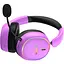 Наушники игровые Hator Phoenix 2 Wireless Cyber Violet (ESH42) [145533] - миниатюра 4