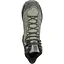 Черевики Lowa Innovo GTX Mid 43.5 Rainforest Green (1012-311330-7438-43.5) - мініатюра 4