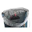 Рюкзак Pinguin Fly 30 2020 Petrol (1033-PNG 324167) - миниатюра 4
