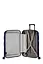 Чемодан Samsonite C-LITE 69 см DEEP BLUE 69x46x29 CS2*01003 - миниатюра 8