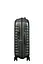Валіза Samsonite PROXIS 55 см GREEN 55x40x20(23) CW6*44001 - мініатюра 9