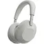 Наушники Sony WH-1000XM6 Platinum Silver (WH1000XM6S.CE7) [136739] - миниатюра 1