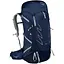Рюкзак Osprey Talon 44 Ceramic Blue L/XL (1054-009.2292) - миниатюра 1
