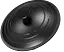 Ківш IQ Be Active 1.3 л 16 см kuh0016384 - мініатюра 3