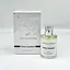 Парфюмерная вода Fancy London Avenue des Parfums 50 мл - миниатюра 3