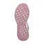 Кросівки CMP Women's Nhekkar Fitness Shoes 36 Blue (1097-3Q51056-M926 36) - мініатюра 5