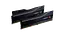 Оперативная память G.Skill 32GB (2x16GB) DDR5 6000MHz Trident Z5 Neo Black (F5-6000J3238F16GX2-TZ5N) - миниатюра 3