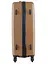 Валіза Semi Line 24" (M) Brown (T5693-2) (DAS303063) - мініатюра 3