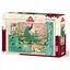 Пазл Art Puzzle Перлина саду 2000 ел. (4716) - мініатюра 1