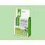 Наполнитель для кошачьего туалета Essence из тофа с ароматом зеленого чая 6 л - миниатюра 6